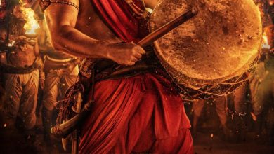 Kantara Chapter 1 : सातवें दिन 'कांतारा' ने बॉक्स ऑफिस पर मारा यूटर्न, जानिए कितनी हुई कमाई